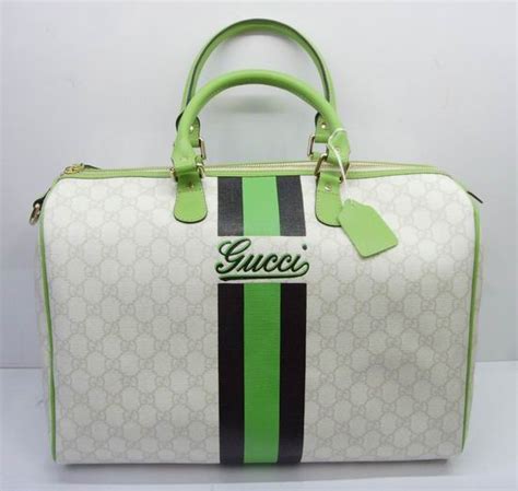 gucci bag 2018 from china buy